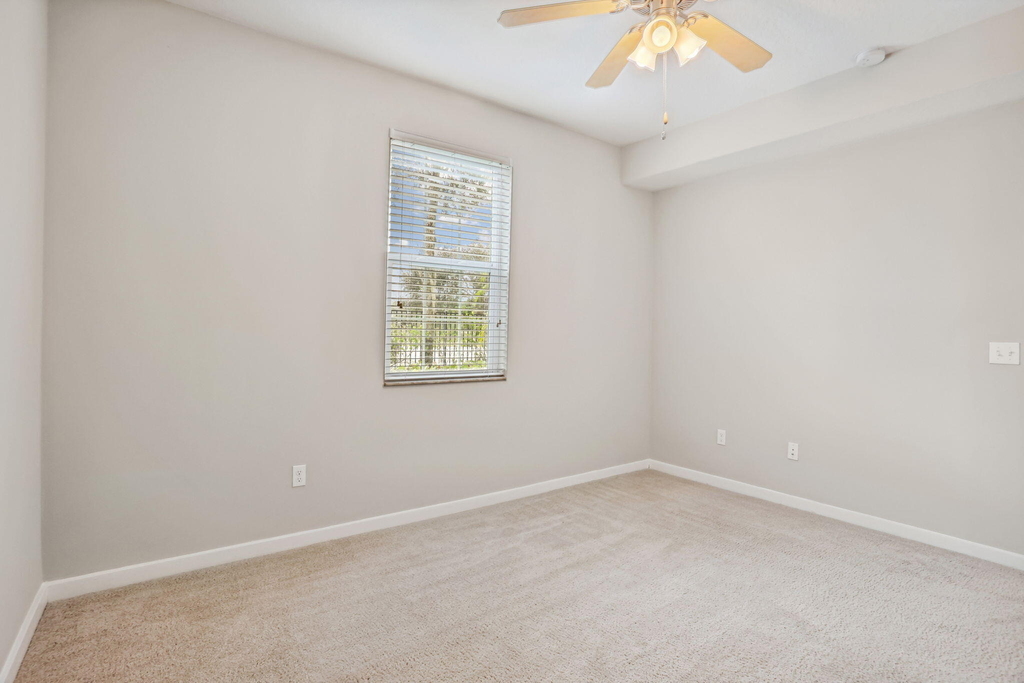 3603 High Ridge Way - Photo 16
