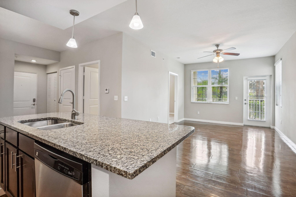 3603 High Ridge Way - Photo 8