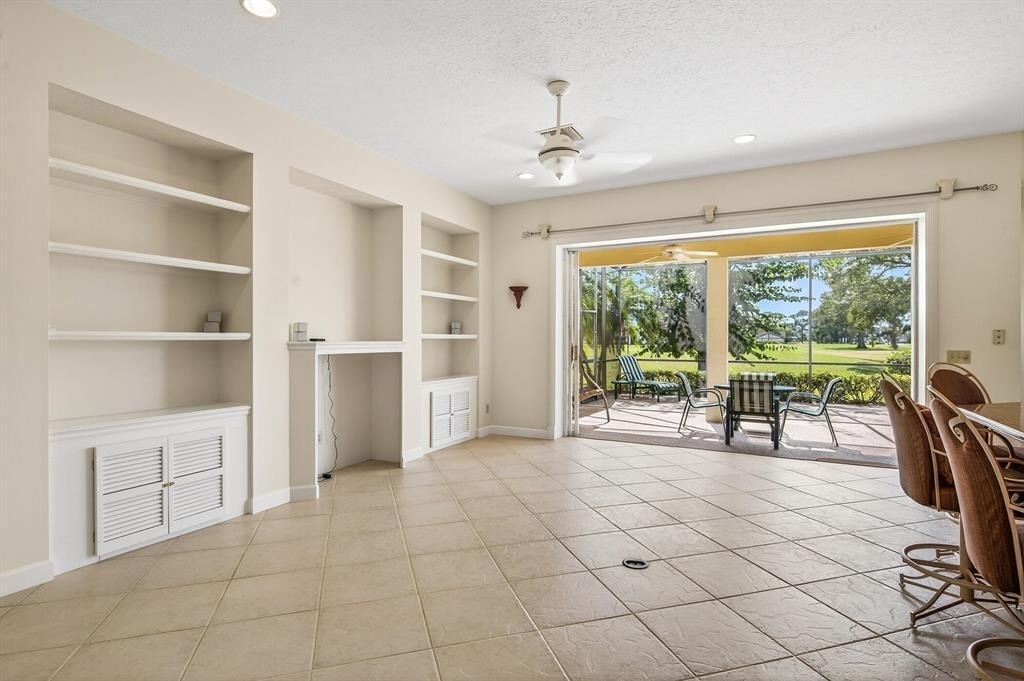 3210 Bent Pine Drive - Photo 6