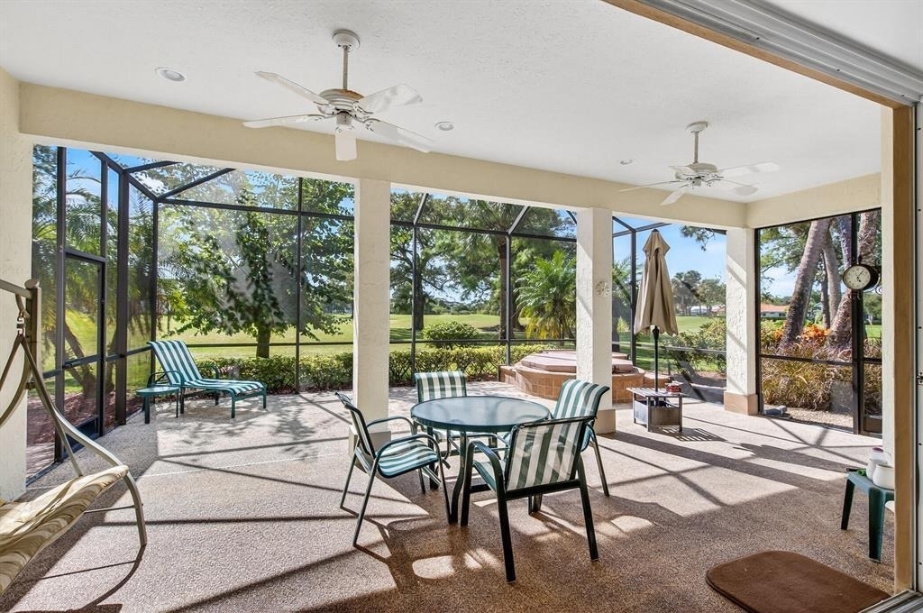 3210 Bent Pine Drive - Photo 4