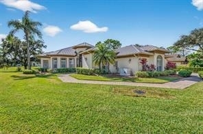 3210 Bent Pine Drive - Photo 2