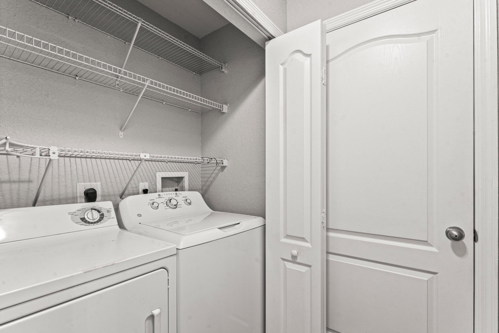 11022 Legacy Drive - Photo 16