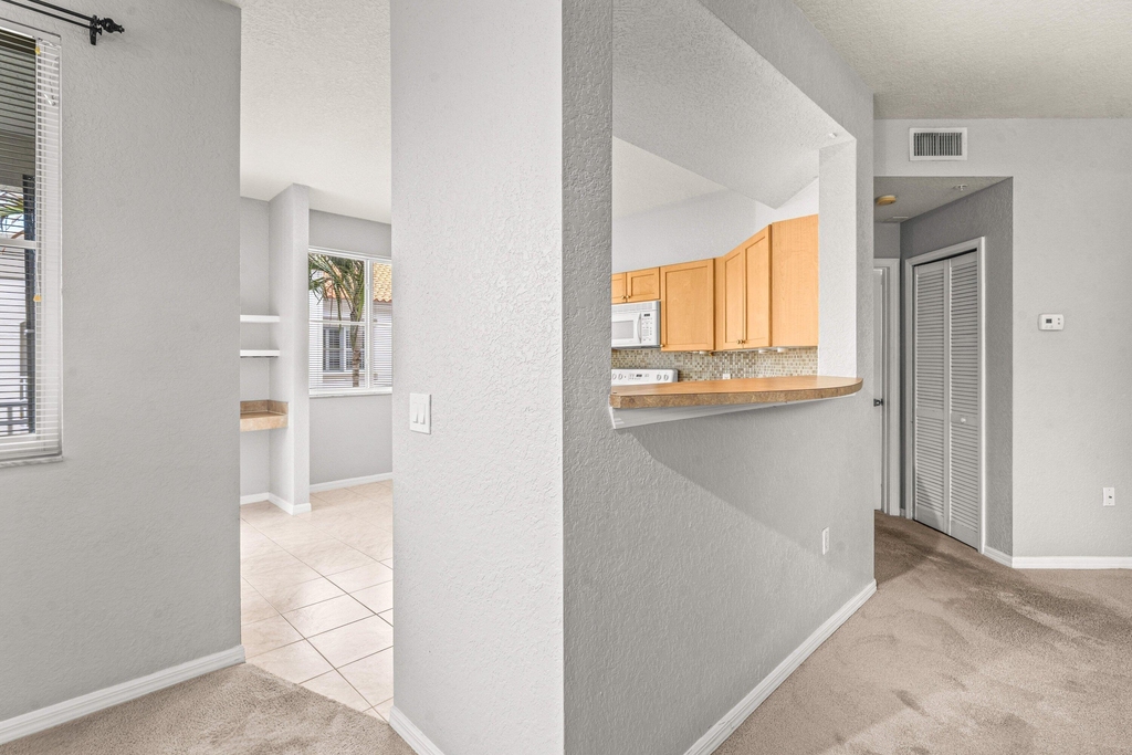 11022 Legacy Drive - Photo 8