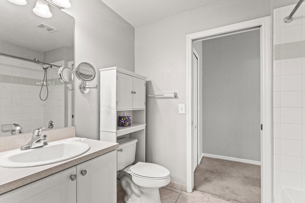 11022 Legacy Drive - Photo 15