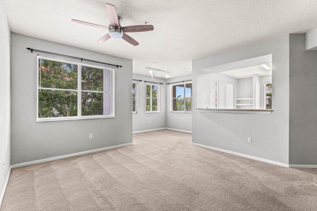 11022 Legacy Drive - Photo 6