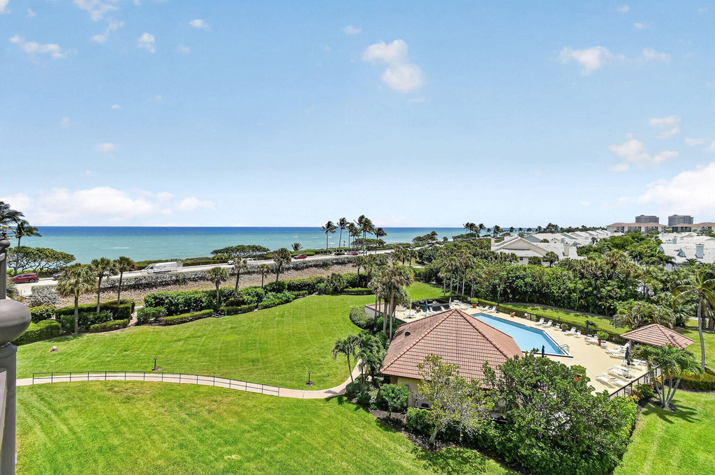101 Ocean Bluffs Boulevard - Photo 45