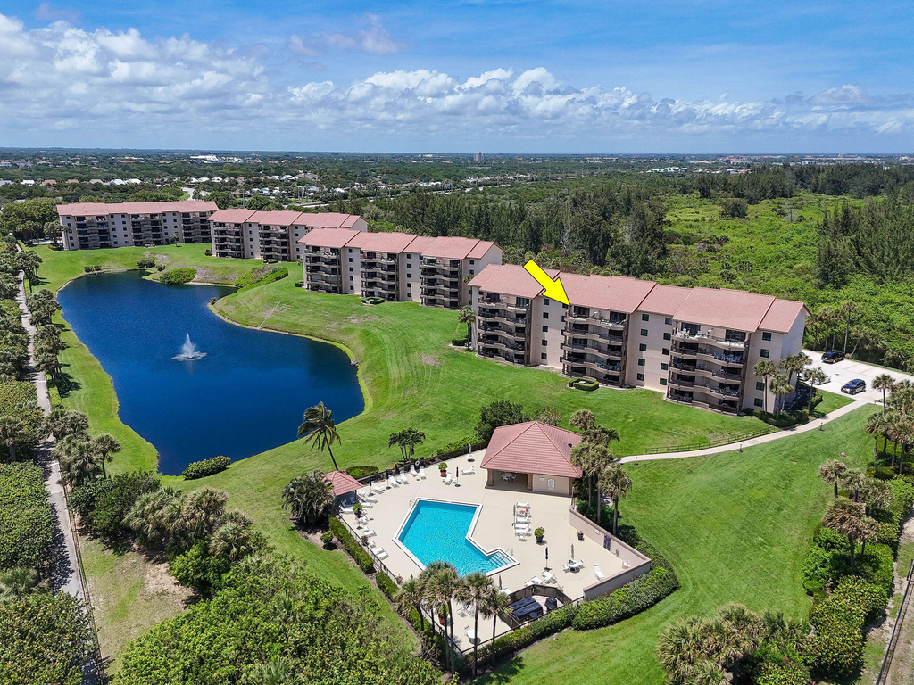 101 Ocean Bluffs Boulevard - Photo 72