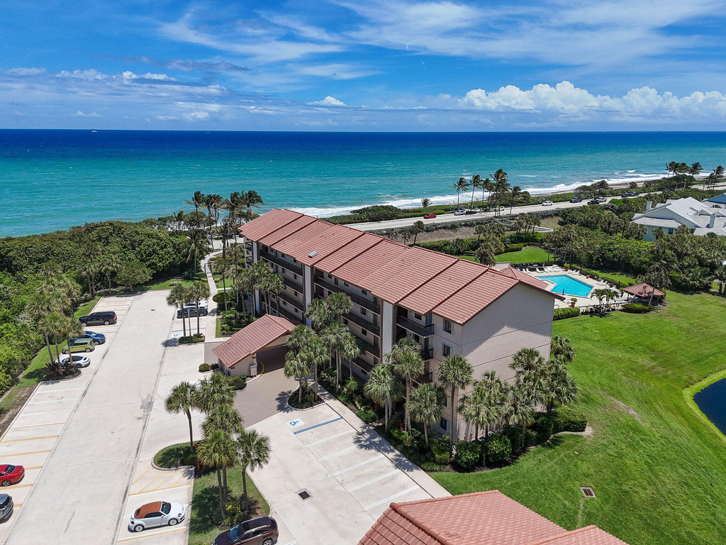 101 Ocean Bluffs Boulevard - Photo 65