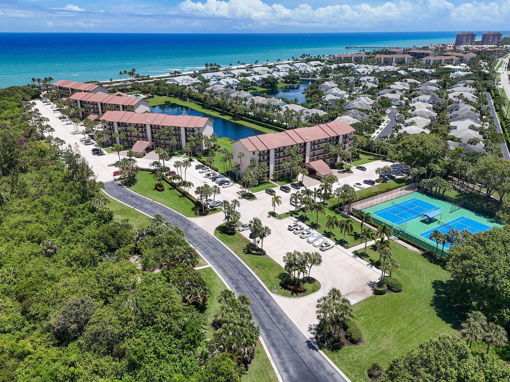 101 Ocean Bluffs Boulevard - Photo 81