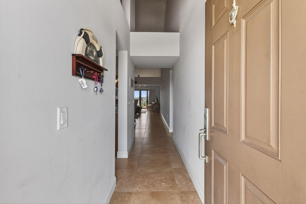 101 Ocean Bluffs Boulevard - Photo 6