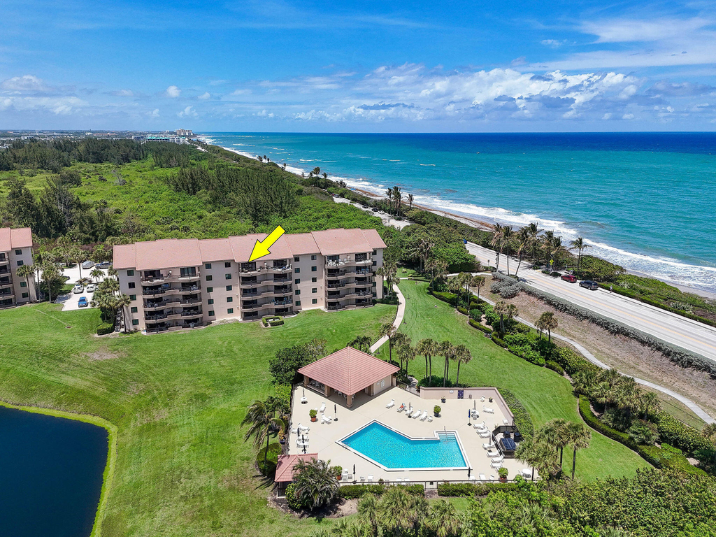 101 Ocean Bluffs Boulevard - Photo 70