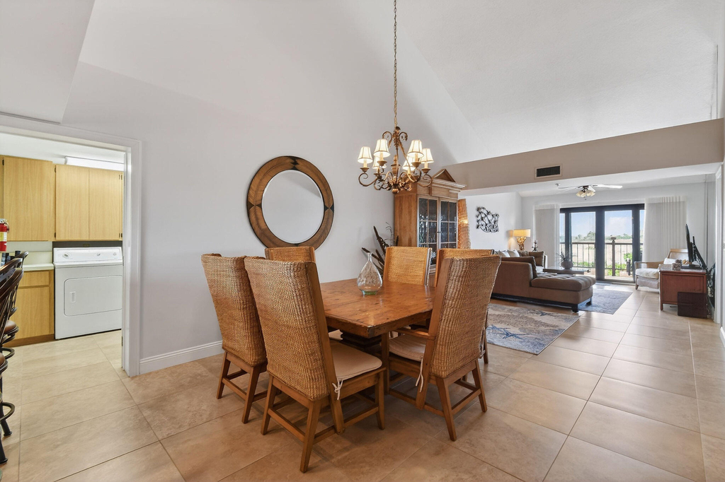 101 Ocean Bluffs Boulevard - Photo 7