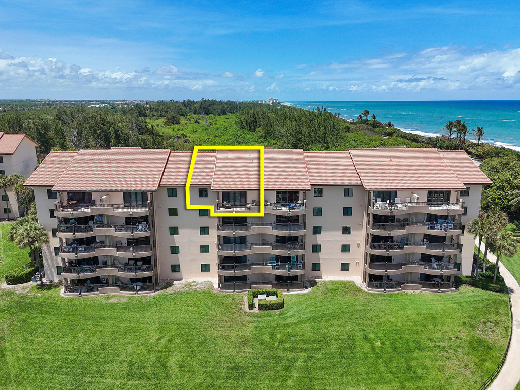 101 Ocean Bluffs Boulevard - Photo 74