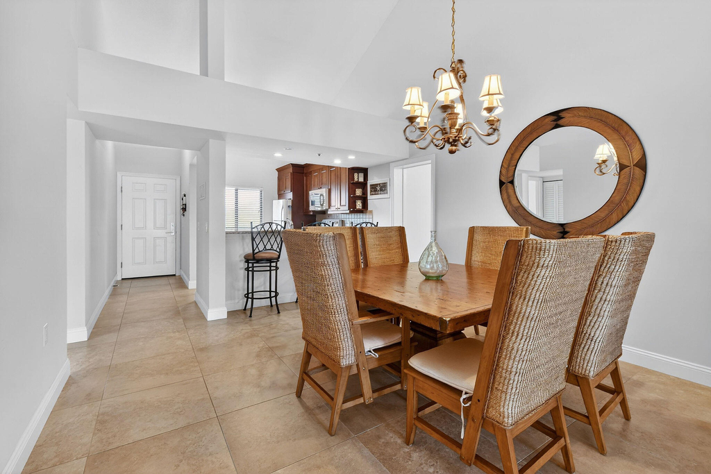101 Ocean Bluffs Boulevard - Photo 9
