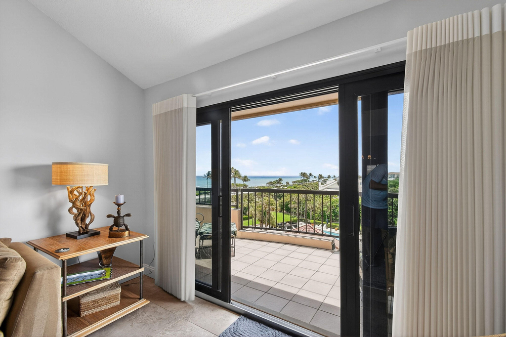 101 Ocean Bluffs Boulevard - Photo 41