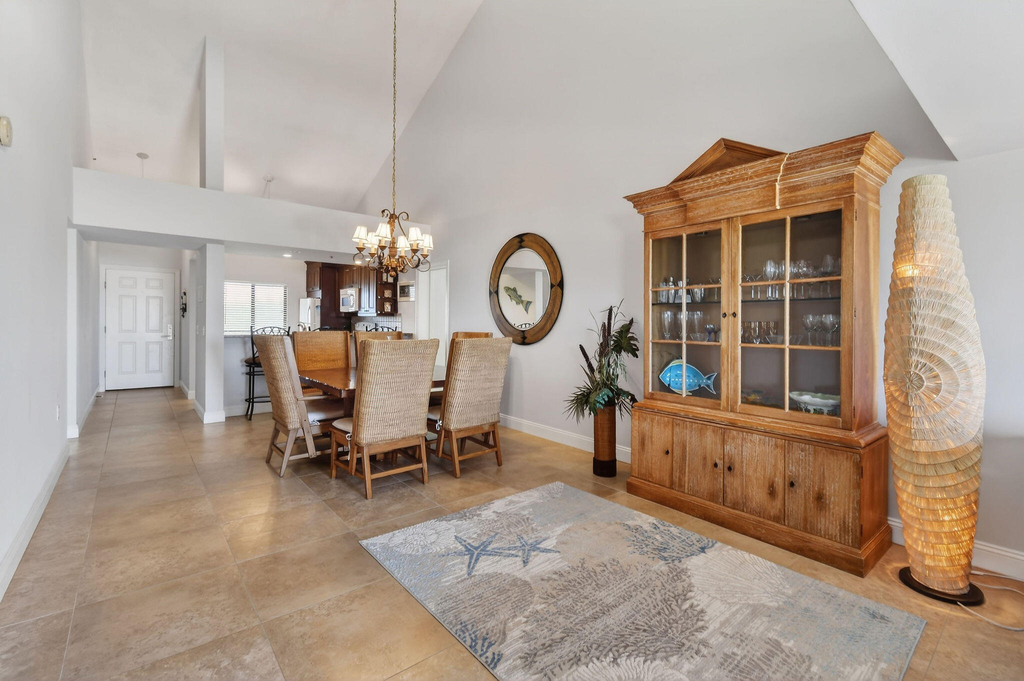 101 Ocean Bluffs Boulevard - Photo 10