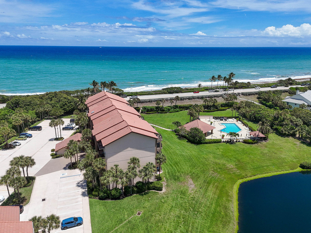 101 Ocean Bluffs Boulevard - Photo 66