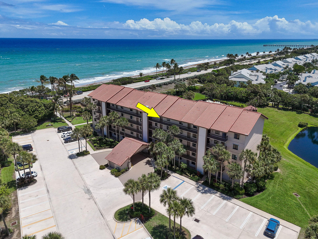 101 Ocean Bluffs Boulevard - Photo 64