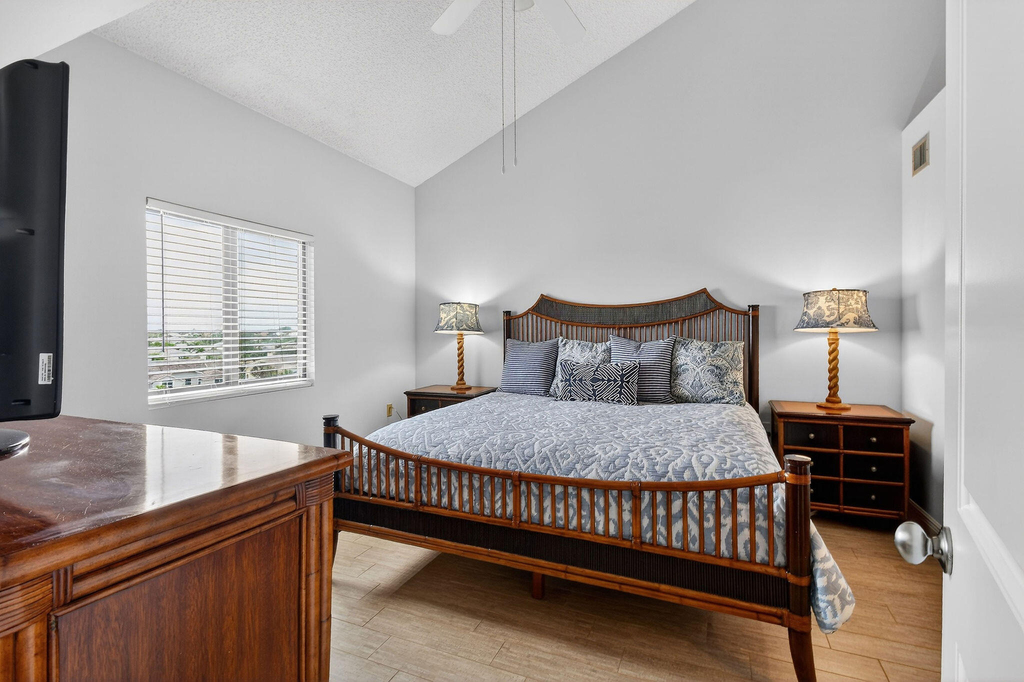101 Ocean Bluffs Boulevard - Photo 20