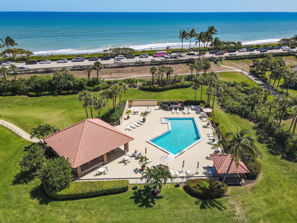 101 Ocean Bluffs Boulevard - Photo 48