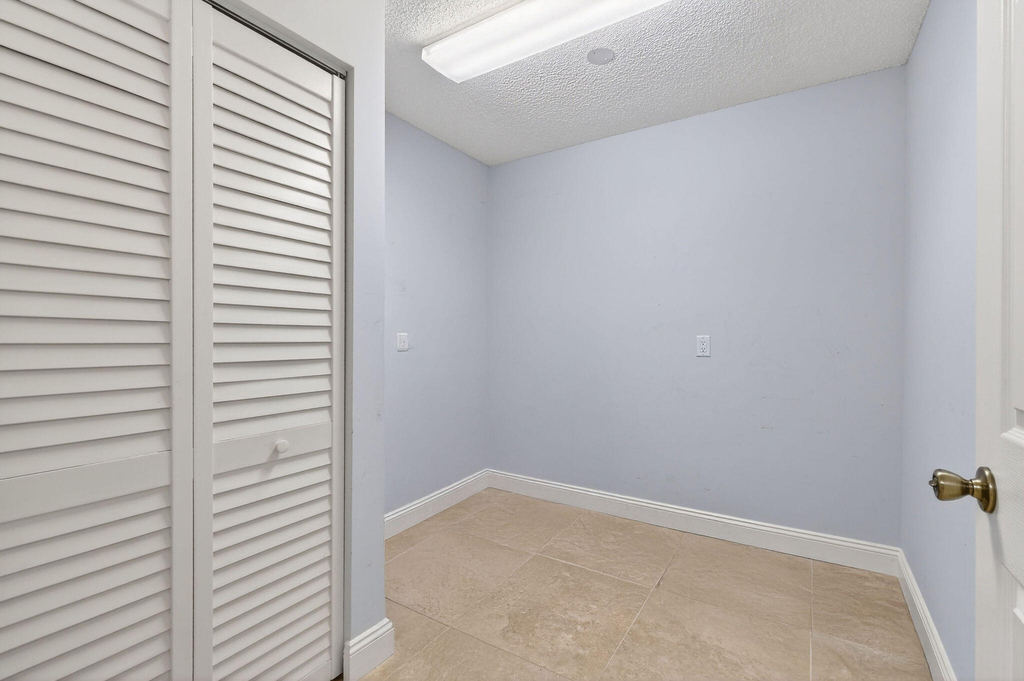 101 Ocean Bluffs Boulevard - Photo 40