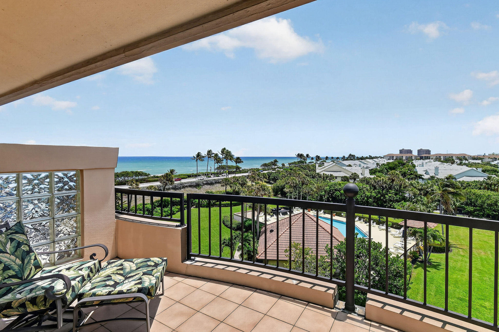 101 Ocean Bluffs Boulevard - Photo 3