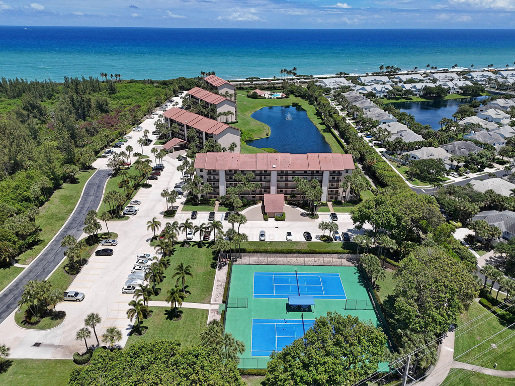 101 Ocean Bluffs Boulevard - Photo 83