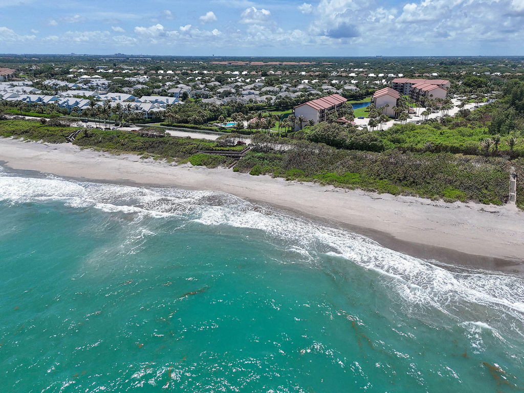101 Ocean Bluffs Boulevard - Photo 85