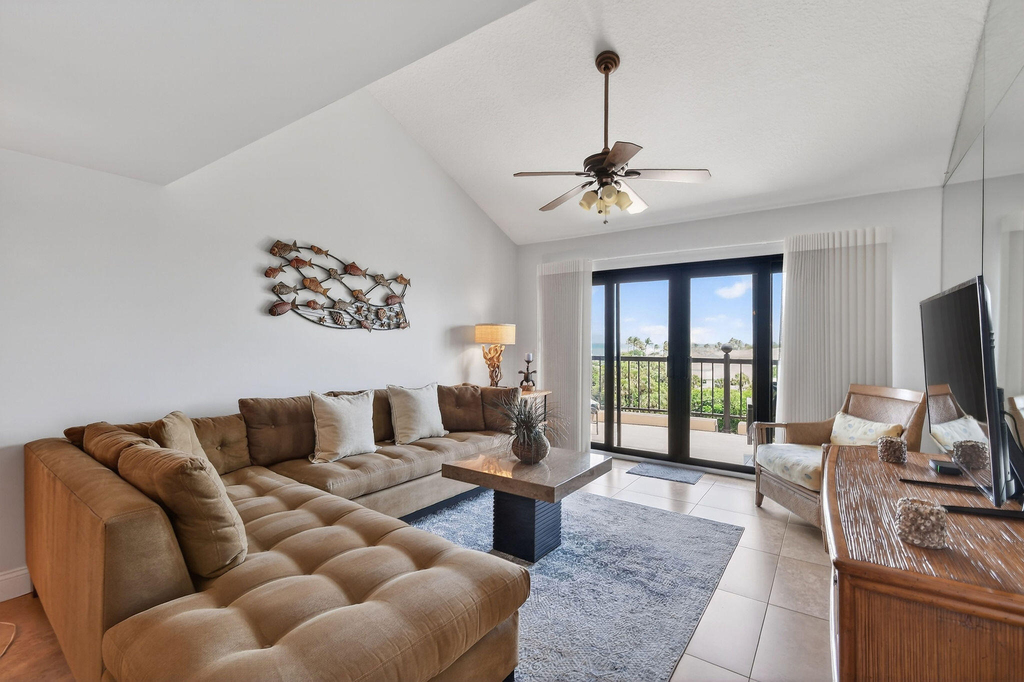 101 Ocean Bluffs Boulevard - Photo 12