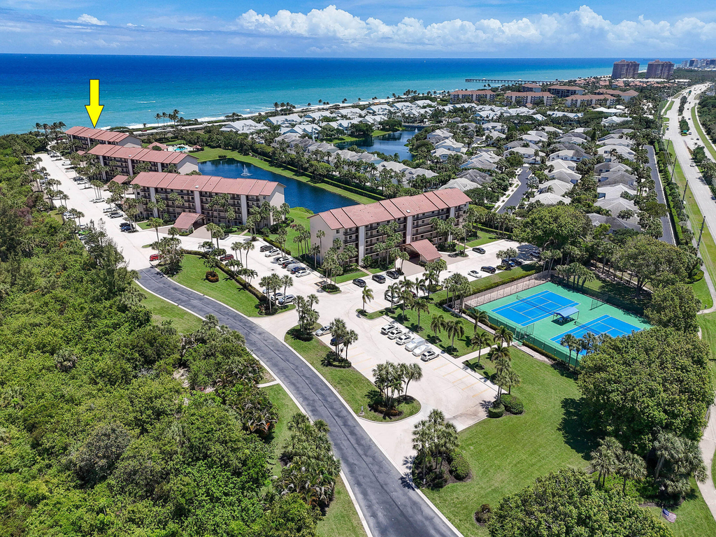 101 Ocean Bluffs Boulevard - Photo 80