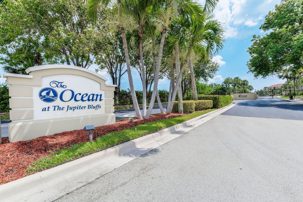 101 Ocean Bluffs Boulevard - Photo 57