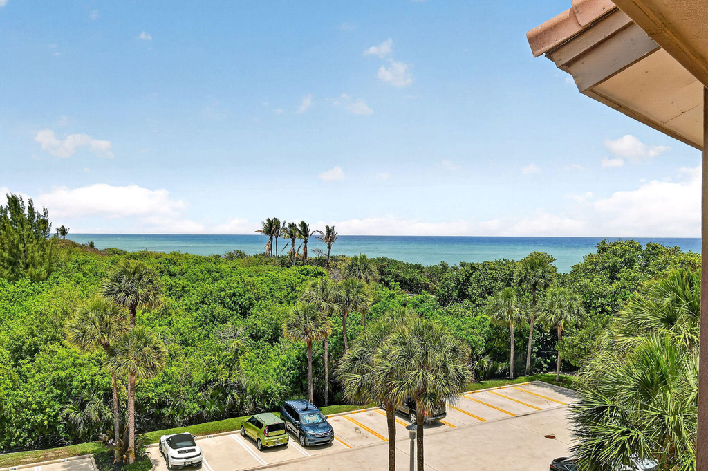 101 Ocean Bluffs Boulevard - Photo 5