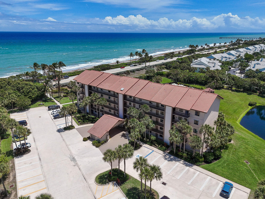101 Ocean Bluffs Boulevard - Photo 63