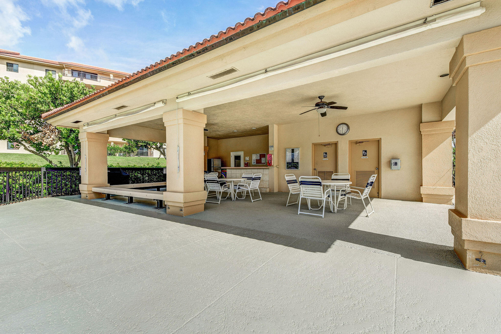 101 Ocean Bluffs Boulevard - Photo 56
