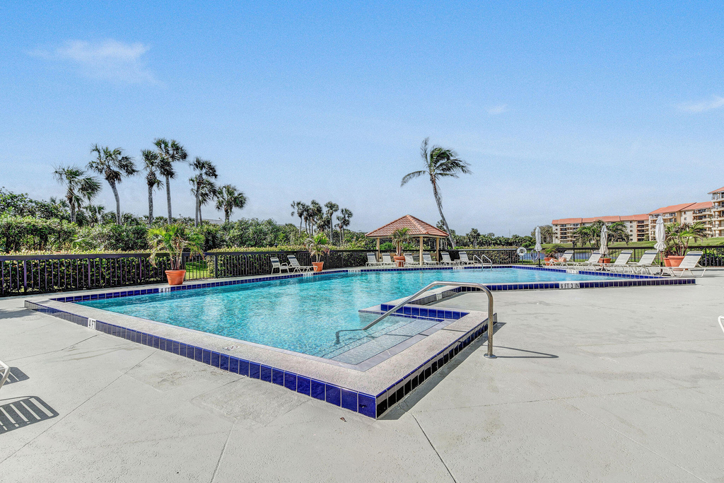 101 Ocean Bluffs Boulevard - Photo 52