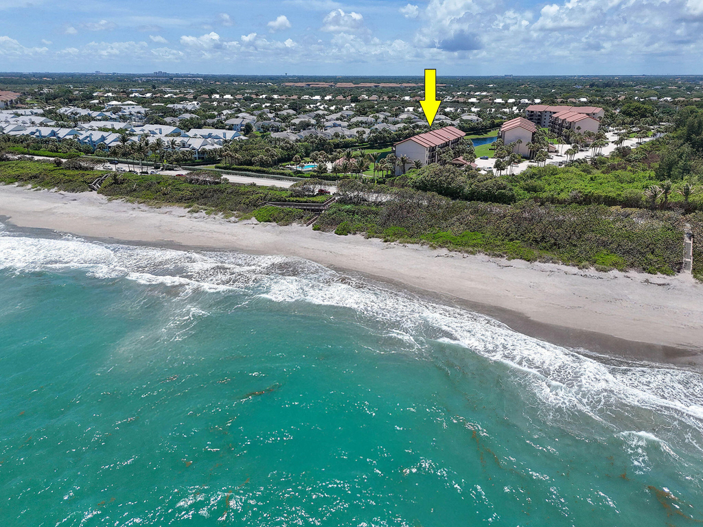 101 Ocean Bluffs Boulevard - Photo 86