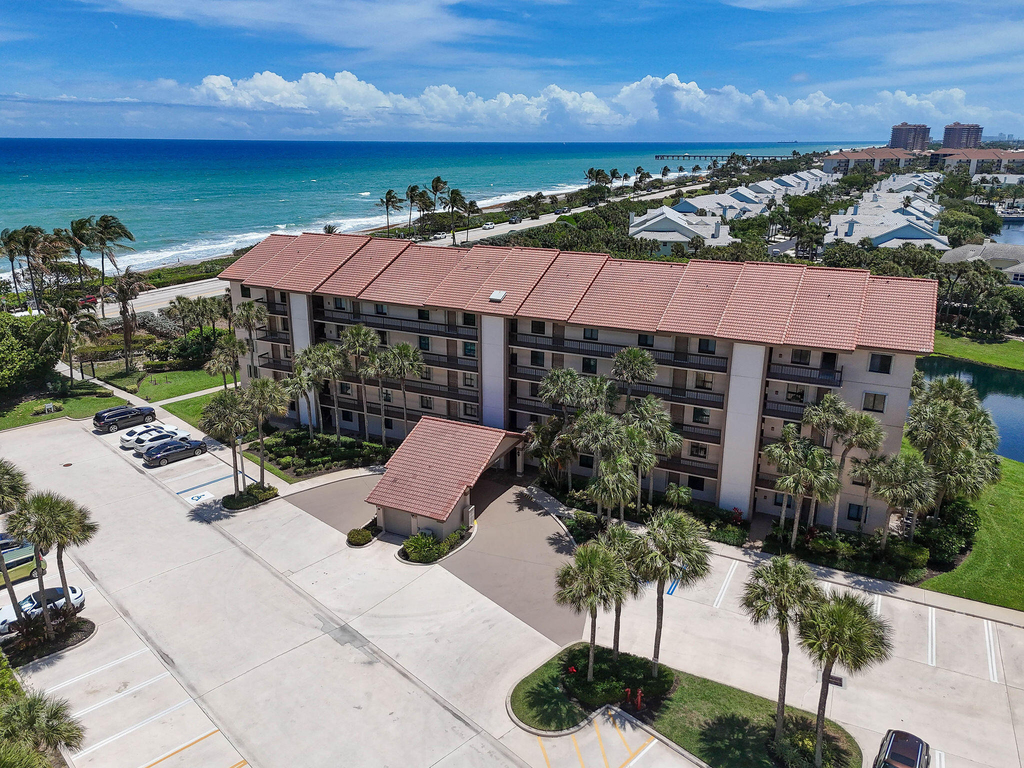 101 Ocean Bluffs Boulevard - Photo 61