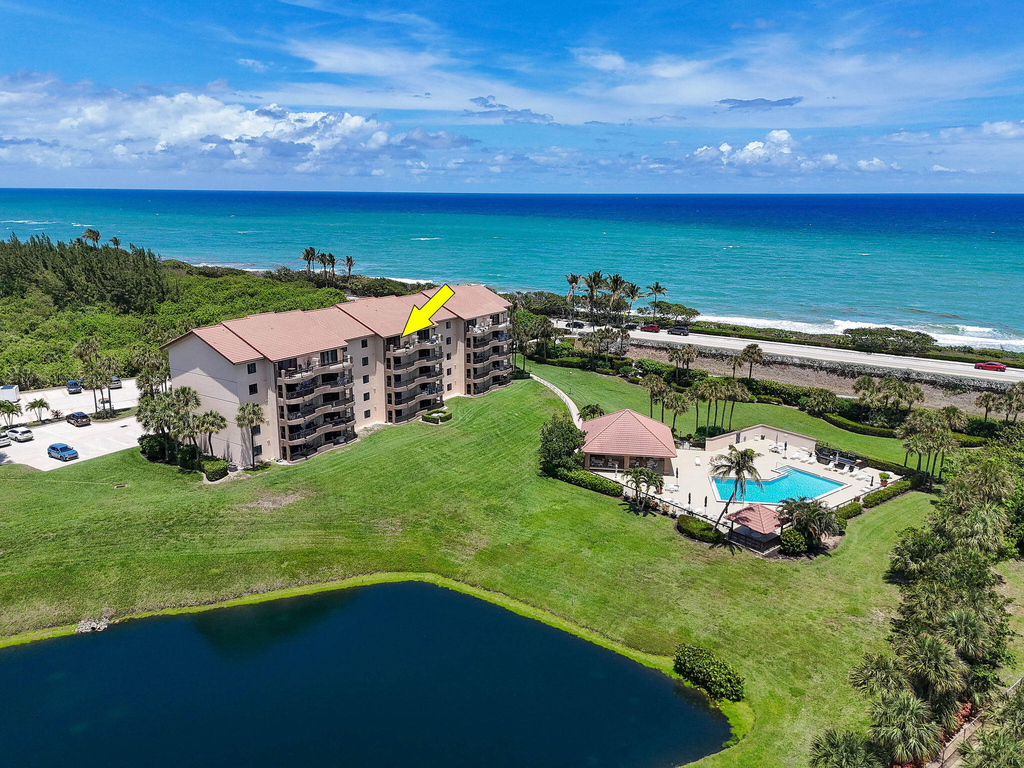 101 Ocean Bluffs Boulevard - Photo 67