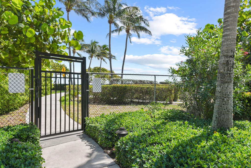 101 Ocean Bluffs Boulevard - Photo 51