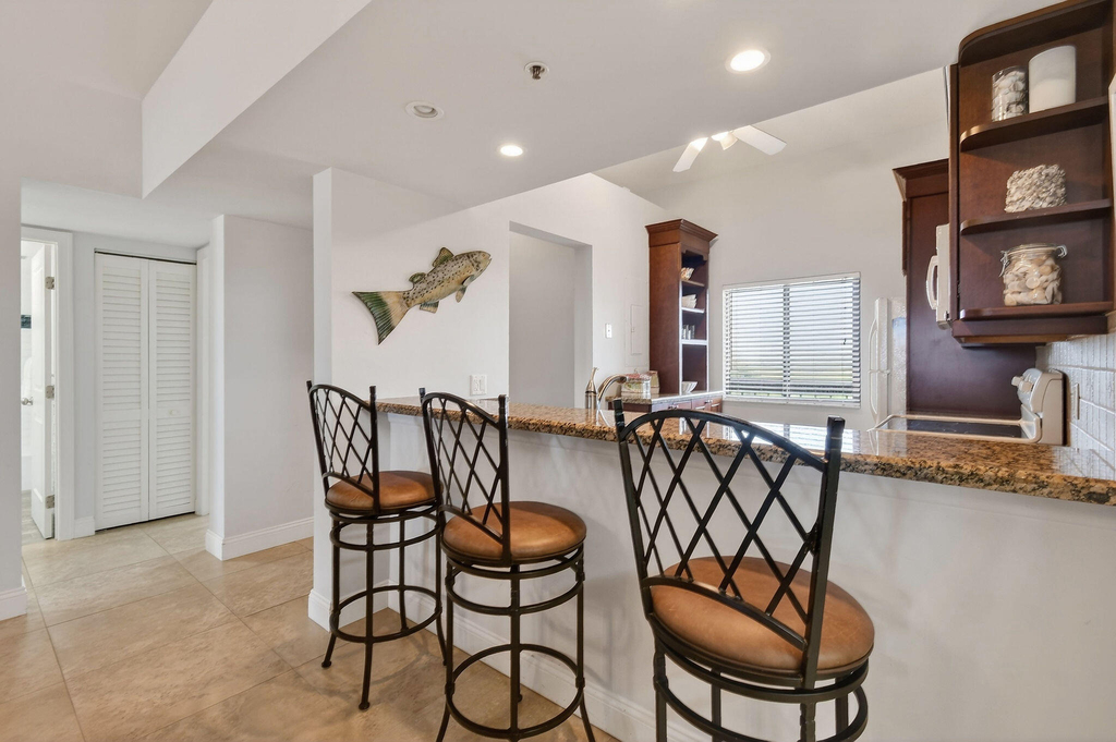 101 Ocean Bluffs Boulevard - Photo 14