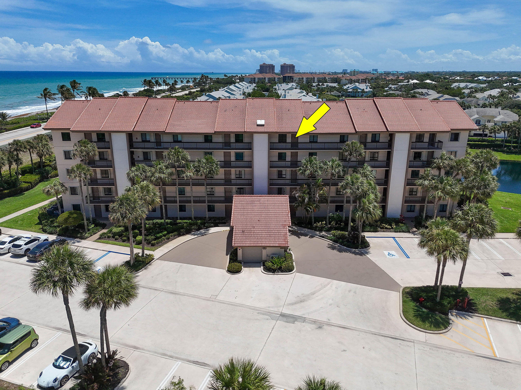 101 Ocean Bluffs Boulevard - Photo 60