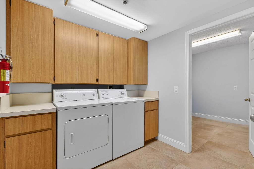 101 Ocean Bluffs Boulevard - Photo 39