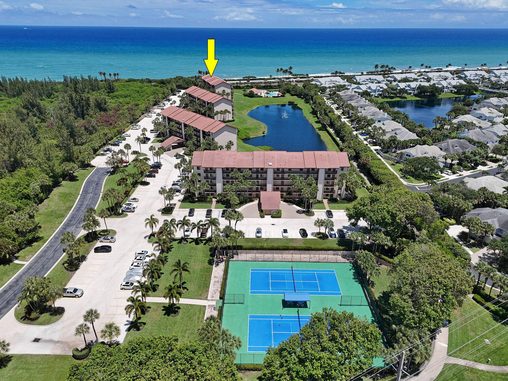 101 Ocean Bluffs Boulevard - Photo 84
