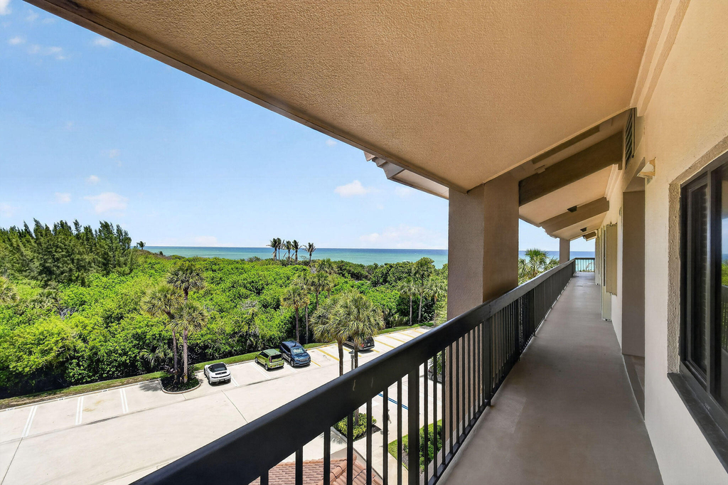 101 Ocean Bluffs Boulevard - Photo 4