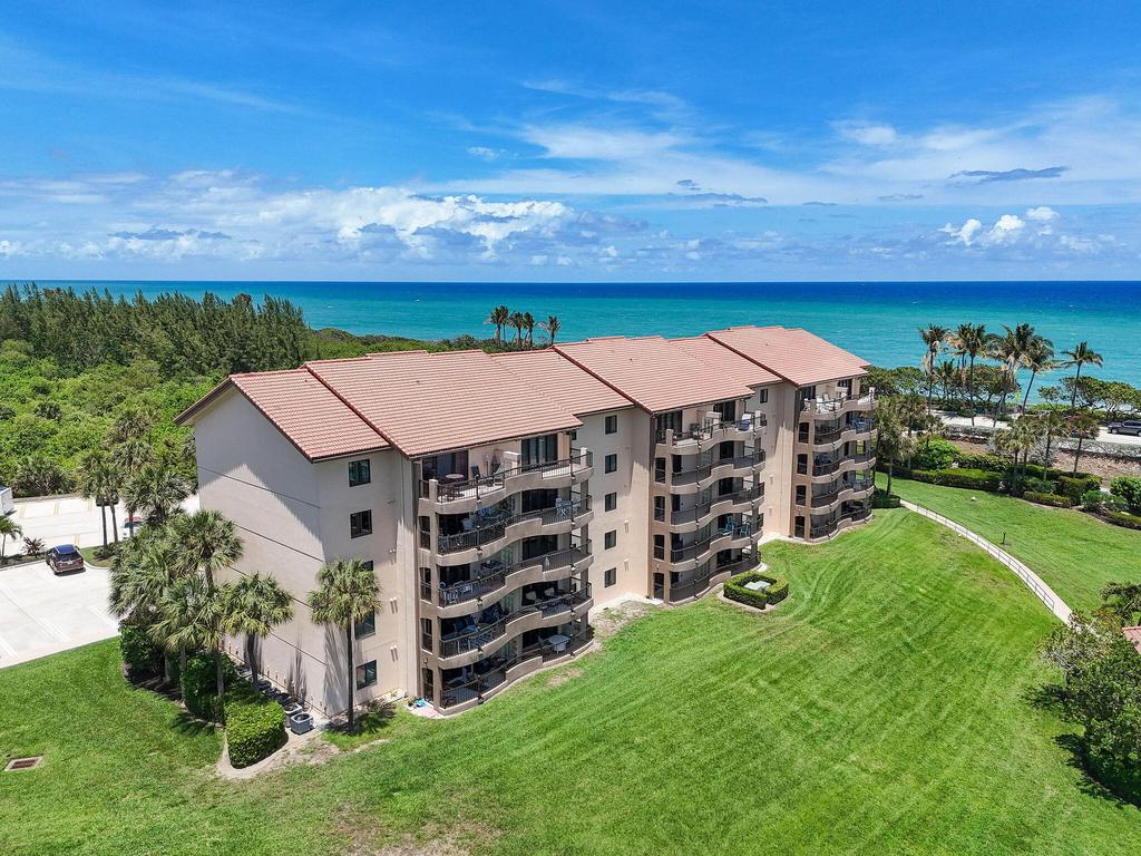 101 Ocean Bluffs Boulevard - Photo 75