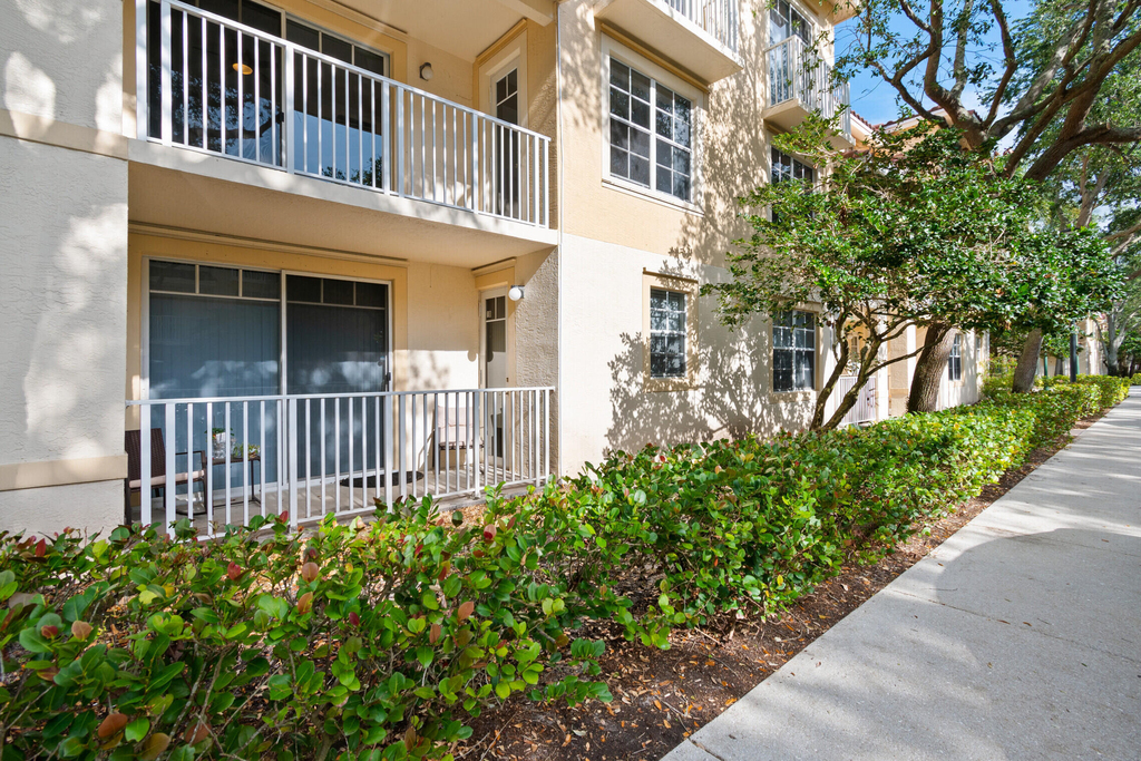 4822 Chancellor Drive - Photo 22