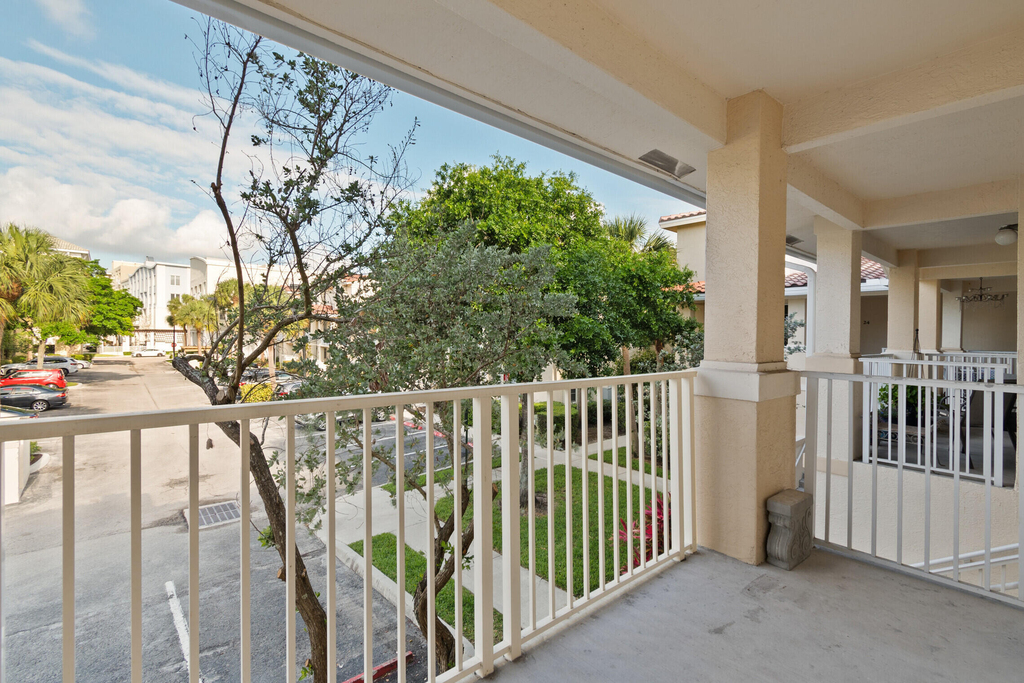 4822 Chancellor Drive - Photo 20