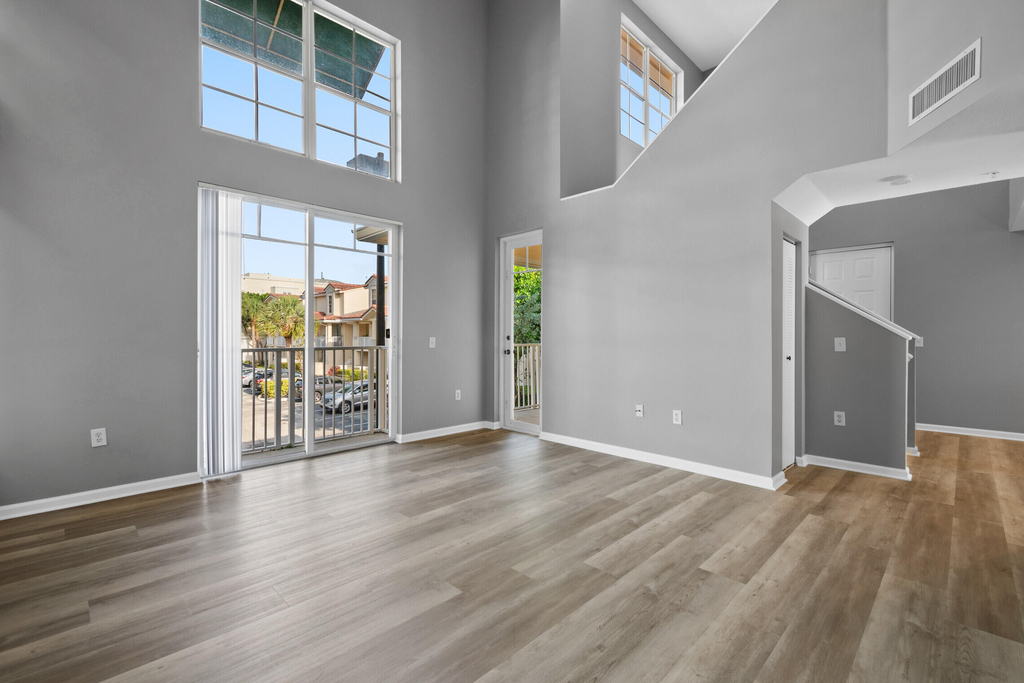 4822 Chancellor Drive - Photo 11