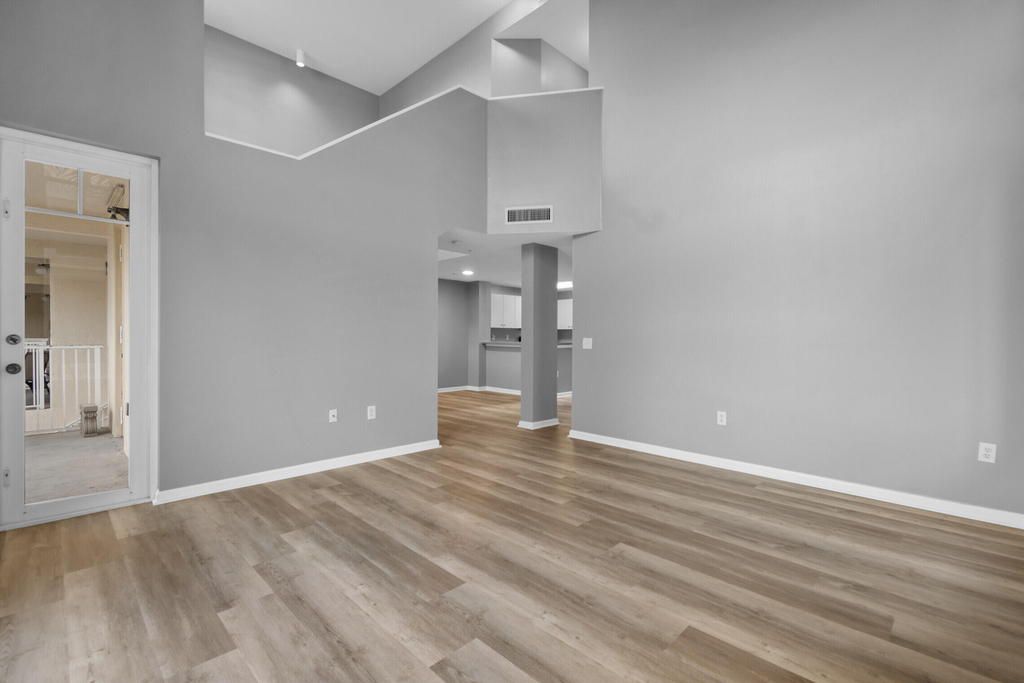 4822 Chancellor Drive - Photo 12