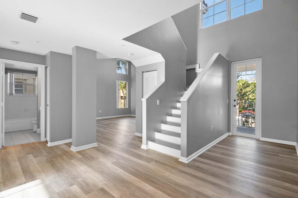 4822 Chancellor Drive - Photo 1